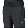 Image de Cuissard femme Scott Contessa Noir XS