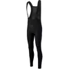 Image de Cuissard long Scott Rc Pro Warm +++ Noir L