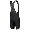 Image de Cuissard Scott Ultd. ++++ Noir XL
