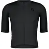 Image de Maillot Scott Noir M