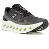 Image de Chaussures de running On-running Cloudeclipse 1 Vert 44,5