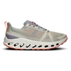 Image de Chaussures de trail On-running Cloudsurfer 1 Gris 42,5