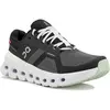 Image de Chaussures de running femme On-running Cloudrunner 2 Noir 42