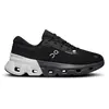 Image de Chaussures de running On-running Cloudflyer 5 Noir 44,5