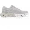 Image de Chaussures de running On-running Cloudflyer 5 Gris 42,5