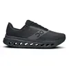 Image de Chaussures de running On-running Cloudsurfer Next 1 Noir 47