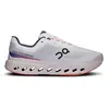 Image de Chaussures de running On-running Cloudsurfer Next 1 Blanc 44
