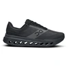 Image de Chaussures de running On-running Cloudsurfer Next Wide Noir 44,5