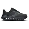 Image de Chaussures de running femme On-running Cloudsurfer Next 1 Noir 39