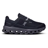 Image de Chaussures de running On-running Cloudvista 2 Noir 42,5