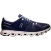 Image de Baskets On-running Cloud 6 Bleu 47