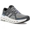 Image de Chaussures de running On-running Cloudrunner 2 Gris 45