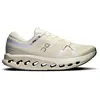 Image de Chaussures de running On-running Cloudsurfer 2 Jaune 46