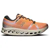Image de Chaussures de running On-running Cloudsurfer 2 Orange 44,5