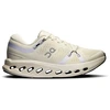 Image de Chaussures de running femme On-running Cloudsurfer 2 Jaune 38