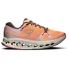 Image de Chaussures de running femme On-running Cloudsurfer 2 Orange 40,5