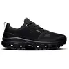 Image de Chaussures de randonnée On-running Cloudrock 1 Low Noir 47,5