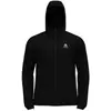Image de Veste Odlo Performance Noir M