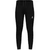 Image de Pantalon de jogging femme Odlo Zeroweight Noir XS