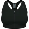 Image de Brassière femme Odlo High Noir L