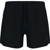 Image de Short Odlo Zeroweight Noir M