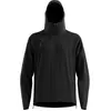 Image de Veste imperméable Odlo X-Alp Pro Noir M