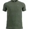 Image de Maillot sans coutures à manches longues Odlo Essential Gris S