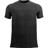 Image de Maillot Odlo Essential Seamless Gris M