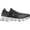 Image de Chaussures de running On-running Cloudswift 3 Noir 44