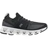 Image de Chaussures de running femme On-running Cloudswift 3 Noir 38,5
