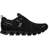 Image de Baskets femme On-running Cloud Noir 40,5