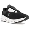 Image de Chaussures de running femme On-running Cloudstratus 3 Noir 36,5