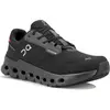 Image de Chaussures de running On-running Cloudrunner 2 Waterproof Noir 44