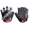 Image de Gants courts Hirzl Grippp Tour SF (x2) 2.0 (x2) Blanc Taille 6