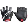 Image de Gants courts Hirzl Grippp Tour SF (x2) 2.0 (x2) Blanc Taille 9