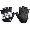 Image de Gants courts Hirzl Grippp Comfort SF (x2) Blanc Taille 9
