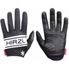 Image de Gants longs Hirzl Grippp Comfort FF (x2) Blanc Taille 7