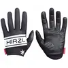 Image de Gants longs Hirzl Grippp Comfort FF (x2) Blanc Taille 11
