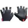 Image de Gants courts Hirzl Grippp Light SF (x2) Blanc Taille 12