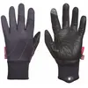 Image de Gants Hirzl Grippp Thermo 2.0 (x2) Noir Taille 10
