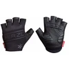 Image de Gants courts Hirzl Grippp Comfort SF (x2) Noir Taille 8