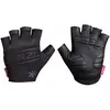 Image de Gants courts Hirzl Grippp Comfort SF (x2) Noir Taille 11