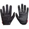 Image de Gants longs Hirzl Grippp Comfort FF (x2) Noir Taille 6