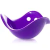 Image de Bilibo violet (39 x 39 cm)