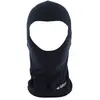 Image de Cagoule hublot - tour de tête - tour de cou Gist Inside Hiver Thermodress Noir TU