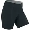 Image de Cuissard court sans bretelles femme Gist Noir XL
