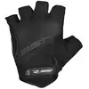 Image de Gants gel été avec scratch Gist D-Grip Noir S