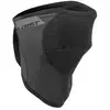 Image de Cache cou - tour de cou Gist Inside Hiver Thermodress Noir TU