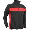 Image de Veste Gist Inside Hiver Noir S