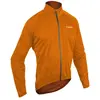 Image de Veste imperméable manches longue Gist 5279 Orange L